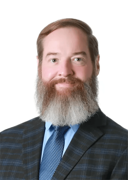 Dan Joyner