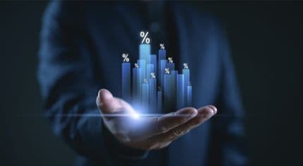 What Foreign Investors Need to Know about the US Nuclear Industry