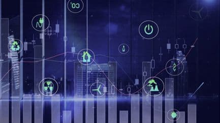 The New Logic of Nuclear Finance