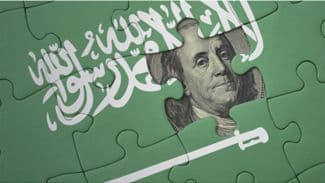 Now is the Time for a U.S.-KSA 123 Agreement