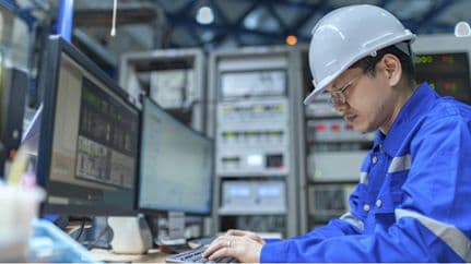 Who Authorizes New Nuclear Reactors in the U.S.?